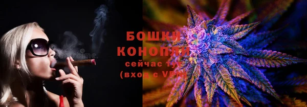бошки Касимов